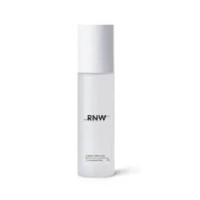 RNW DER. SPECIAL Ceramide Mist 100ml 