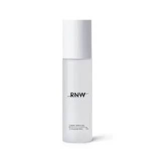 RNW DER. SPECIAL Ceramide Mist 100ml 