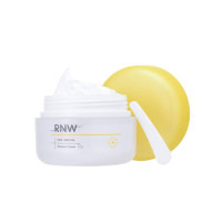 RNW DER.SPECIAL MELATOC CREAM 45ml 