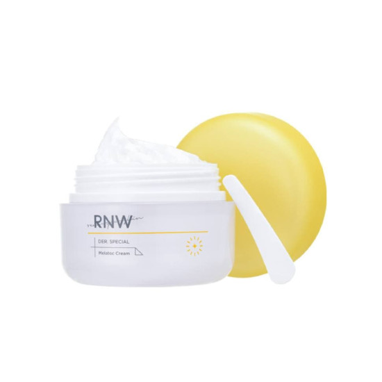 RNW DER.SPECIAL MELATOC CREAM 45ml 