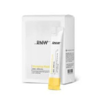 RNW DER. SPECIAL Sleeping Mask 21ea x 4ml