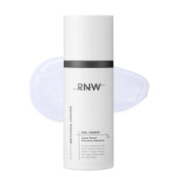 RNW Der Homme Aqua Power Moisture Emulsion 100ml 