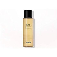 RNW Der Pore Reducing Toner Shrinking Facial Toner 260ml 