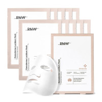 RNW Ganoderma Lucidum Mask 10ea x 33ml
