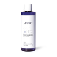 RNW Moistay Soothing Skin Toner 500ml