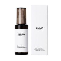 RNW Therapy Premium Hair Serum 75ml
