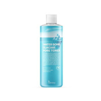 Rokkiss Water Balm Glacier Water Bomb Glasiar Pore Toner 500ml