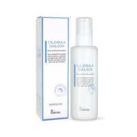 Rokkiss Calendula Emulsion 150ml