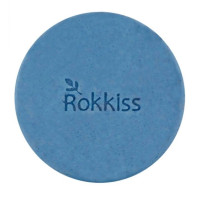 Rokkiss Hair Follicle Eoseongcho Cleansing Soap 100g