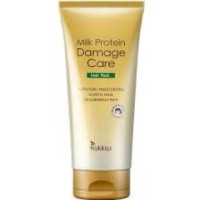 ROKKISS Milk Protein Damage Care 250ml