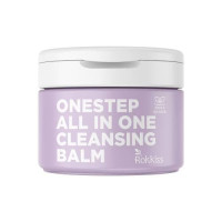 Rokkiss One Step All-in-one Cleansing Balm 150ml