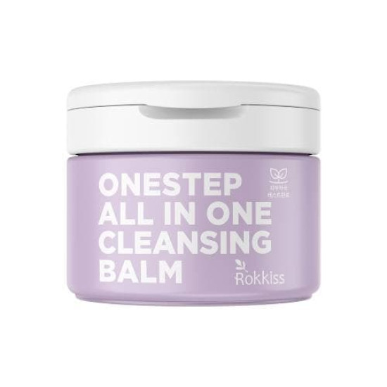 Rokkiss One Step All-in-one Cleansing Balm 150ml