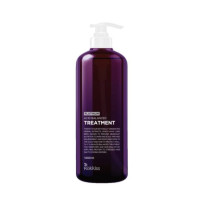 ROKKISS Platinum Acid Balanced Treatment 1000ml