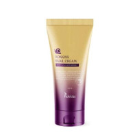 Rokkiss Snail Cream 120ml 
