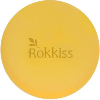 ROKKISS Sulfur Sebum Soap 100g