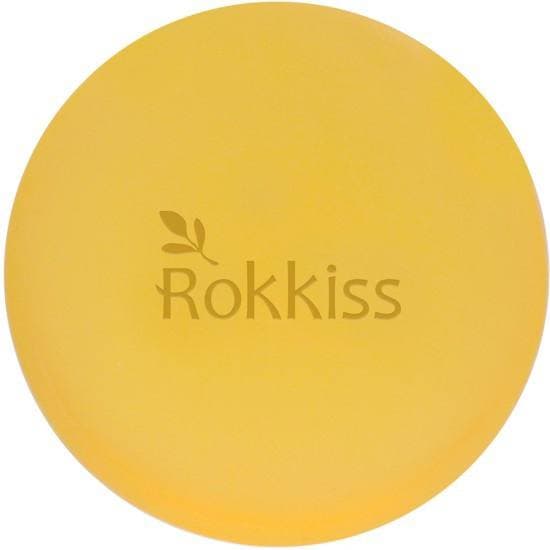 ROKKISS Sulfur Sebum Soap 100g