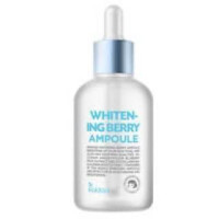 Rokkiss Whitening Berry Ampoule 55ml