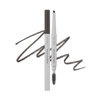 Romand Han All Flat Brow C1 0.17g