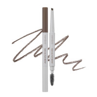 Romand Han All Flat Brow C2 0.17g