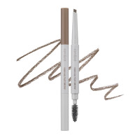 Romand Han All Flat Brow C3 0.17g 
