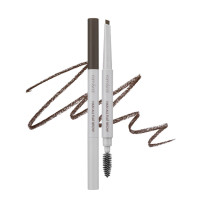 Romand Han All Flat Brow W1 0.17g