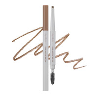 Romand Han All Flat Brow W3 0.17g