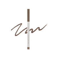 Romand Han All Shade Liner No.02 0.09g