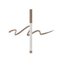 Romand Han All Shade Liner No.03 0.09g
