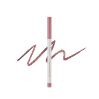 Romand Han All Shade Liner No.04 0.09g