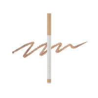 Romand Han All Shade Liner No.05 0.09g 