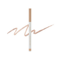 Romand Han All Shade Liner No.06 0.09g 