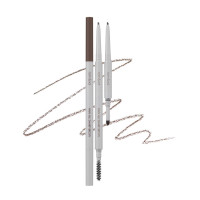 Romand Han All Sharp Brow C2 0.05g