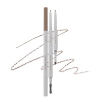 Romand Han All Sharp Brow C3 0.05g 