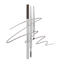 Romand Han All Sharp Brow W1 0.05g