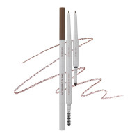 Romand Han All Sharp Brow W2 0.05g