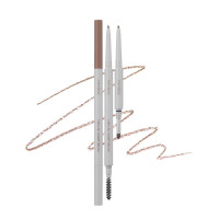 Romand Han All Sharp Brow W3 0.05g