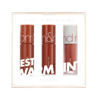 Romand Best Tint Edition No.01 3ea