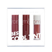 Romand Best Tint Edition No.02 3ea 