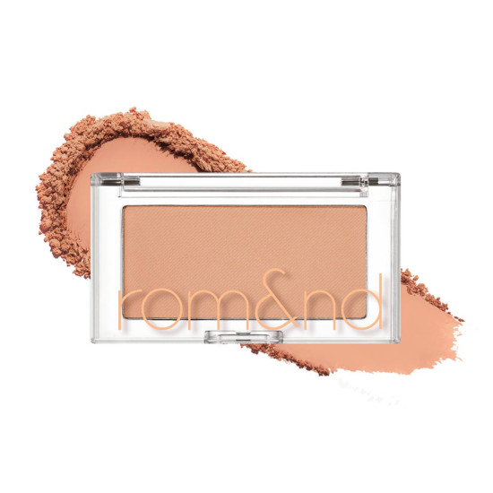 ROMAND Better Than Cheek C04 4g