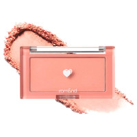 ROMAND Better Than Cheek Love Series Blusher 02 4g