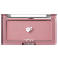 ROMAND Better Than Cheek Love Series Blusher 03 4g 