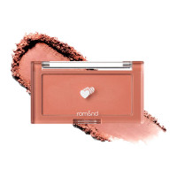 ROMAND Better Than Cheek Love Series Blusher 04 4g 