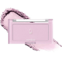 ROMAND Better Than Cheek Milk Series Blusher W01 4g