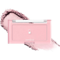 ROMAND Better Than Cheek Milk Series Blusher W02 4g