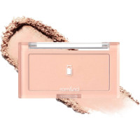 ROMAND Better Than Cheek Milk Series Blusher W03 4g