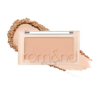 ROMAND Better Than Cheek N01 4g