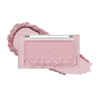 ROMAND Better Than Cheek N02 4g