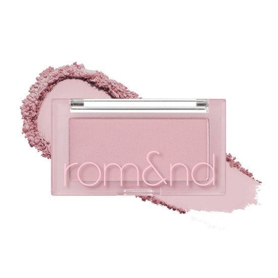 ROMAND Better Than Cheek N02 4g
