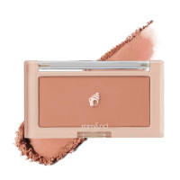 ROMAND Better Than Cheek Sea Series Blusher 07 3.8g 