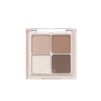 Romand Better Than Eyes Flower Eye Palette No.01 6g